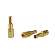 Газовый диффузор FoxWeld Varteg MIG-25 (142.0001/ME0016)