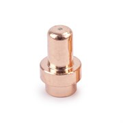 Катод FoxWeld Varteg CB50 (PR0016)