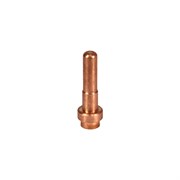 Длинный катод FoxWeld Varteg CB50 (PR0066)