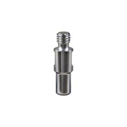 Катод FoxWeld Varteg S45 G-30 (PR0110)