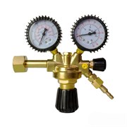 Редуктор FoxWeld для INVERMIG 350Е/500E/500С