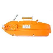 Рычажная лебедка РосТаль МТМ 5,4т/20м (ZNL)