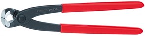 Клещи KNIPEX KN-9901200