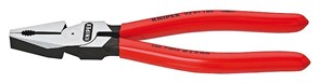 Пассатижи KNIPEX KN-0201225