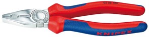 Пассатижи KNIPEX KN-0305160