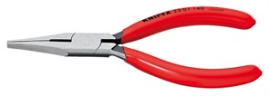 Плоскогубцы KNIPEX KN-2301140