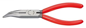 Длинногубцы KNIPEX KN-2521160