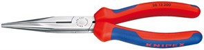 Длинногубцы KNIPEX KN-2612200