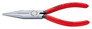 Длинногубцы KNIPEX KN-3021190