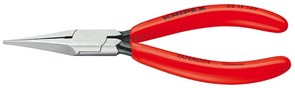 Плоскогубцы KNIPEX KN-3211135