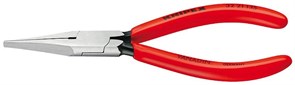Плоскогубцы KNIPEX KN-3221135