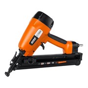 Пневматический гвоздезабивной пистолет Foxweld AERO C1564