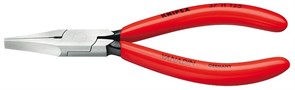 Плоскогубцы KNIPEX KN-3711125