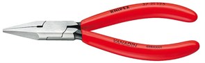 Плоскогубцы KNIPEX KN-3721125