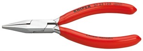 Плоскогубцы KNIPEX KN-3723125
