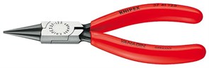 Плоскогубцы KNIPEX KN-3741125