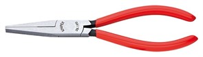 Плоскогубцы KNIPEX KN-3841190