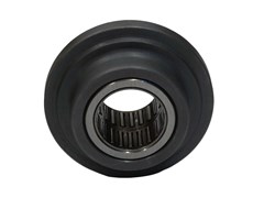 Накаточный ролик для VOLL V-Groover 6 (2" - 6")