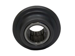 Накаточный ролик для VOLL V-Groover 6 (1 1/4" - 1 1/2")