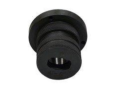 Ведущий ролик для VOLL V-Groover 12 (4"- 6")