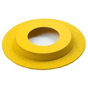 Отрезной диск DIAMOND Cut+Bevel 165 для электротруборезов Exact Pipecut