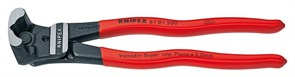 Болторез KNIPEX KN-6101200