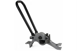 Ручной желобонакатчик Hongli GC02 1 1/4 -6"