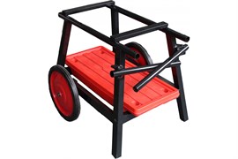 Подставка для станков Hongli 672 11001002