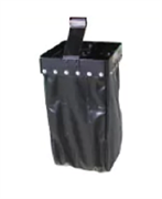 Мешок для сбора цепи OCALIFT (97) 0301 24м