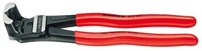 Болторез KNIPEX KN-6102200S5