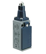 Концевой выключатель EMAS L51K13MUM331