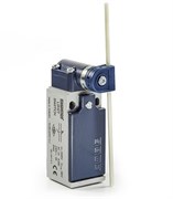 Концевой выключатель EMAS L51K13REF121