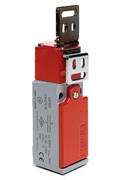Концевой выключатель EMAS L51K23LUM320