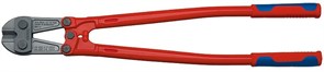 Болторез KNIPEX KN-7172760