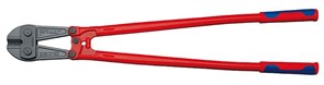 Болторез KNIPEX KN-7172910