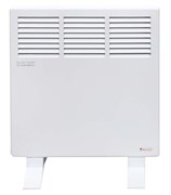 Конвектор Hintek SM-1000