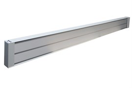 Инфракрасный обогреватель Hintek IC-08