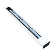 Инфракрасный обогреватель Hintek IO-10