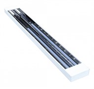 Инфракрасный обогреватель Hintek IO-30