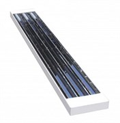 Инфракрасный обогреватель Hintek IO-60