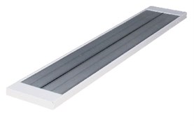 Инфракрасный обогреватель Hintek AR-14 IP54
