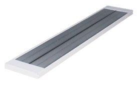 Инфракрасный обогреватель Hintek AR-28 IP54