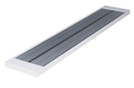 Инфракрасный обогреватель Hintek AR-20 IP54