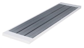 Инфракрасный обогреватель Hintek AR-40 IP54