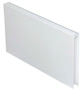 Инфракрасный обогреватель Hintek IW-07-1 (T)