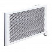 Инфракрасный обогреватель Hintek IR-10