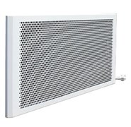 Инфракрасный обогреватель Hintek IR-15