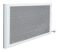 Инфракрасный обогреватель Hintek IR-20