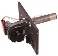 Газовая горелка ACV для DELTA PRO BG 2000-S/45 50 кВт