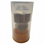 Форсунка для дизельного топлива ACV Danfoss 0.60 Gus 45°